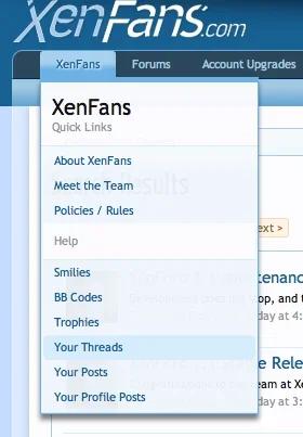 Screen shot 2011-11-23 at 1.18.45 AM.webp
