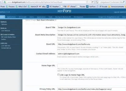 testforums.webp