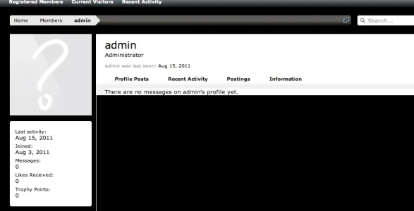Screen Shot 2011-11-22 at 8.18.53 PM.webp