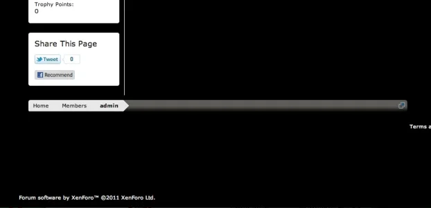 Screen Shot 2011-11-22 at 8.19.02 PM.webp