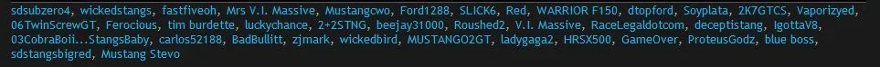 List.webp