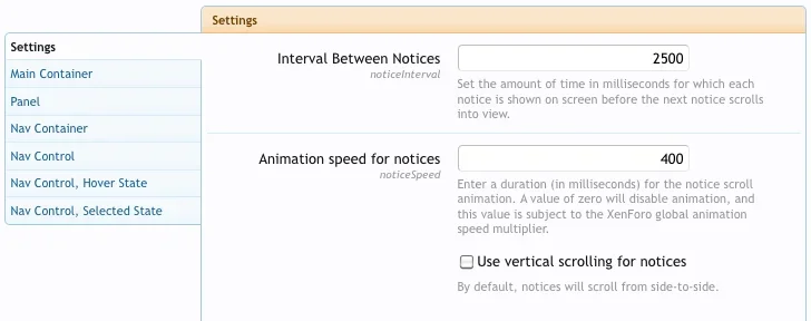 Screen shot 2011-11-22 at 7.38.29 PM.webp