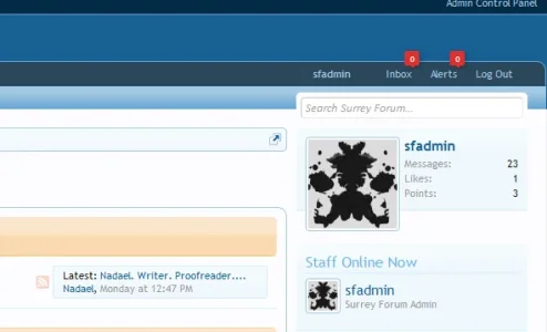 inboxalerts.webp