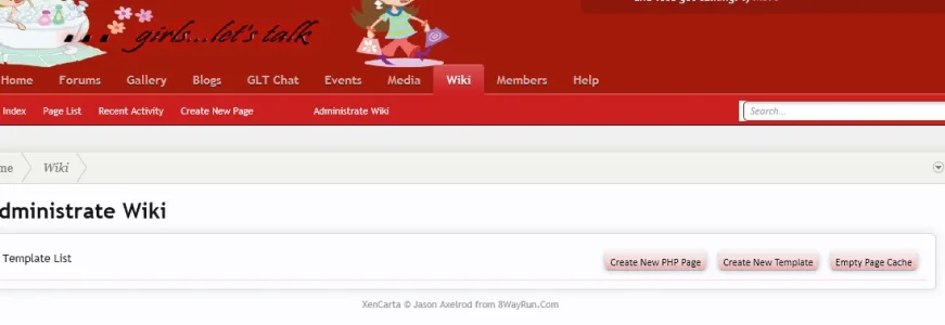 wiki.webp