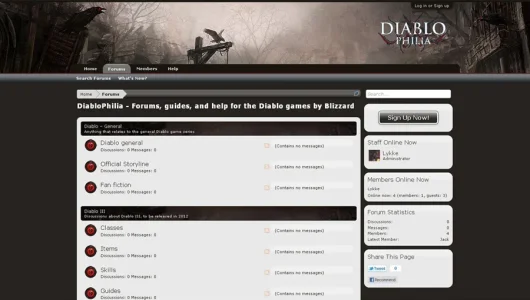 Diablo.webp