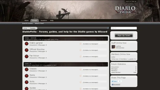 Diablo.webp