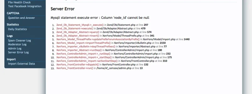 Screen Shot 2011-11-23 at 3.15.59 AM.webp