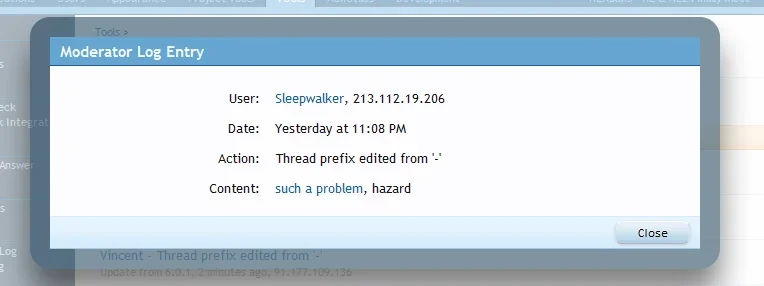tp.webp