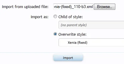 style-import.webp