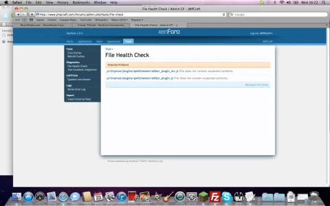 Screen shot 2011-11-23 at 16.22.21.webp