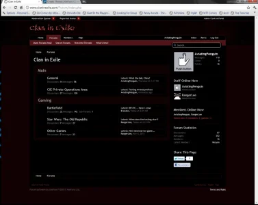 forum.webp