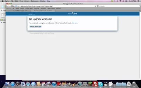Screen shot 2011-11-23 at 17.26.36.webp