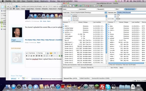 Screen shot 2011-11-23 at 18.00.44.webp