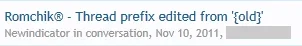 prefix.webp