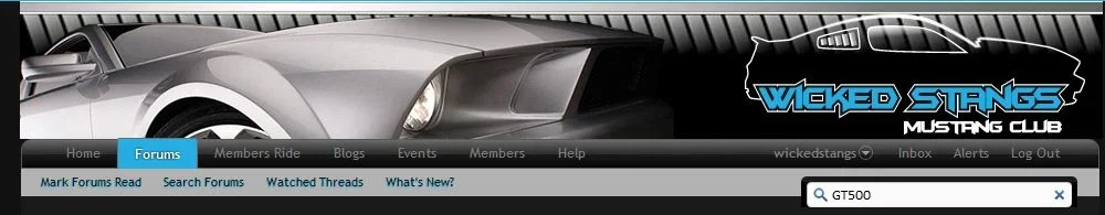 GT500.webp