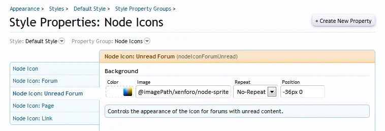 node.webp