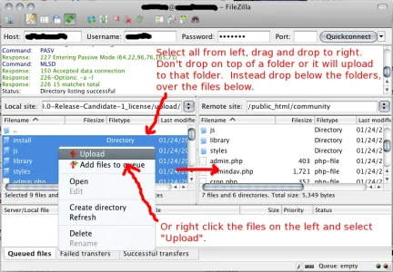 filezilla4.webp