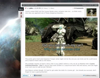 portal_2.webp