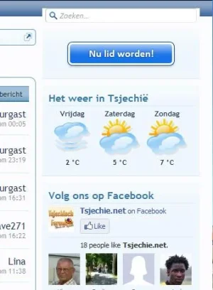 xenporta.weather.block.webp