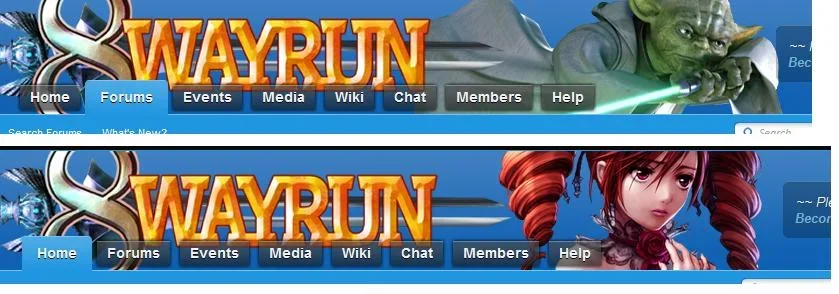 8wayrun.ultimate.random.header.example.webp
