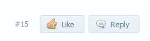 button.webp