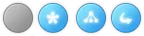 node-sprite.webp