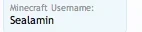 Screen shot 2011-11-25 at 18.56.46.webp