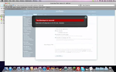 Screen shot 2011-11-25 at 19.38.21.webp