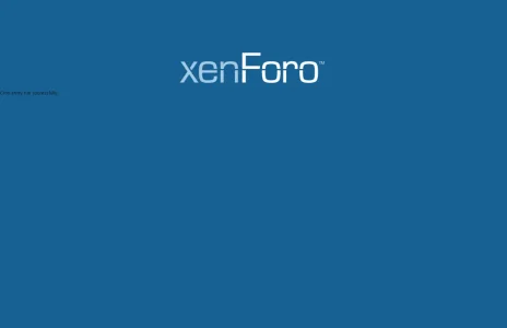 sitemaperror.webp