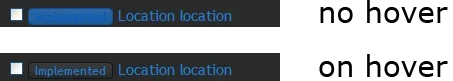 fd_prefixes.webp