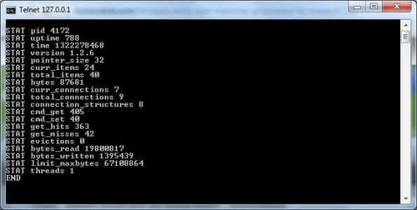 memcache.webp
