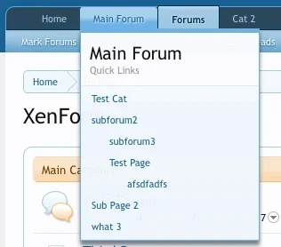Screen shot 2011-11-25 at 8.55.08 PM.webp