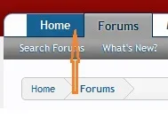 change-blue.webp