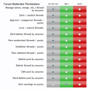 xampppermisions1.1.webp