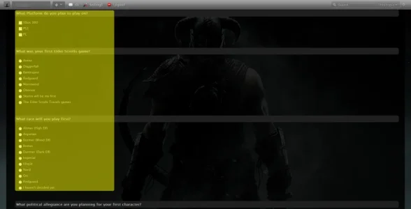 IP.Board Poll.webp