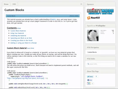 codeblocks.webp
