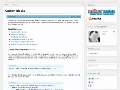 codeblocks2.webp