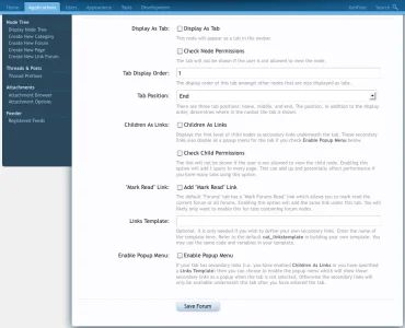 Screen shot 2011-11-27 at 2.36.40 AM.webp