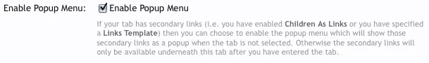 Screen shot 2011-11-27 at 2.56.17 AM.webp