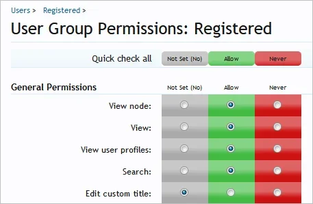permission.webp