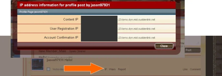 ip1.webp