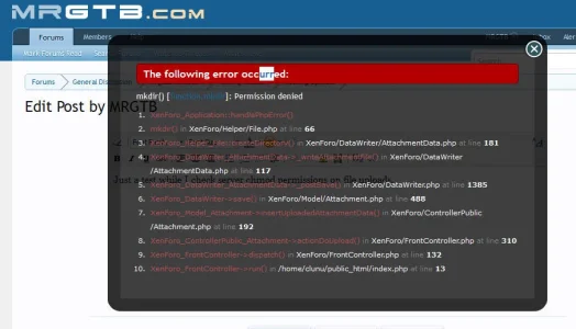 2.webp