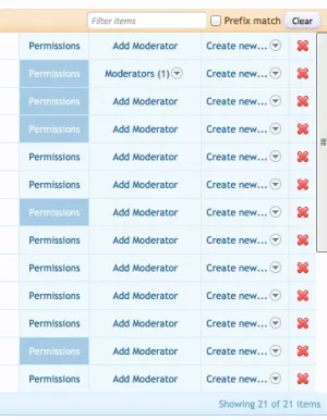 Screen Shot 2011-11-27 at 15.34.18.webp