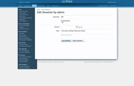 acp-edit-donation.webp