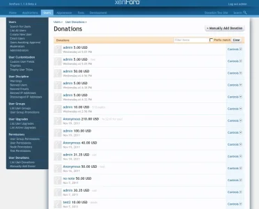 acp-user-donations.webp