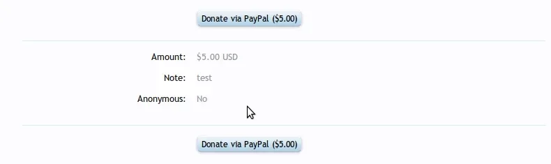 donate2.webp