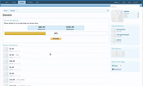 donate-index.webp