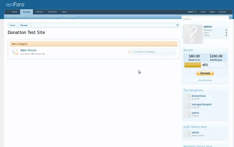 forum-index.webp