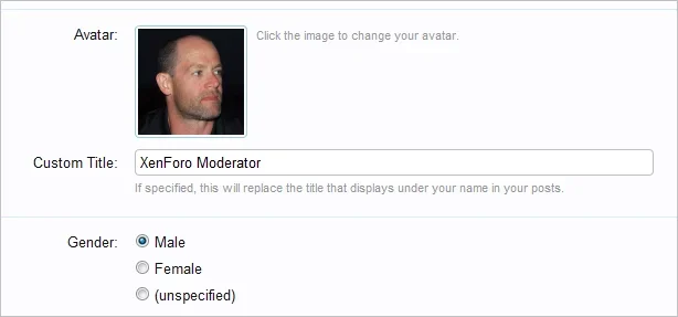 custom-title.webp