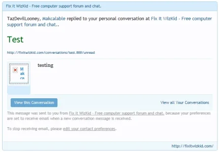 Capture-email.webp